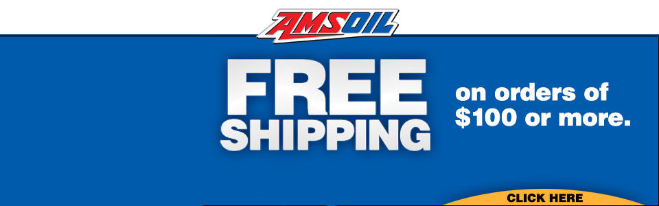 Free Shipping